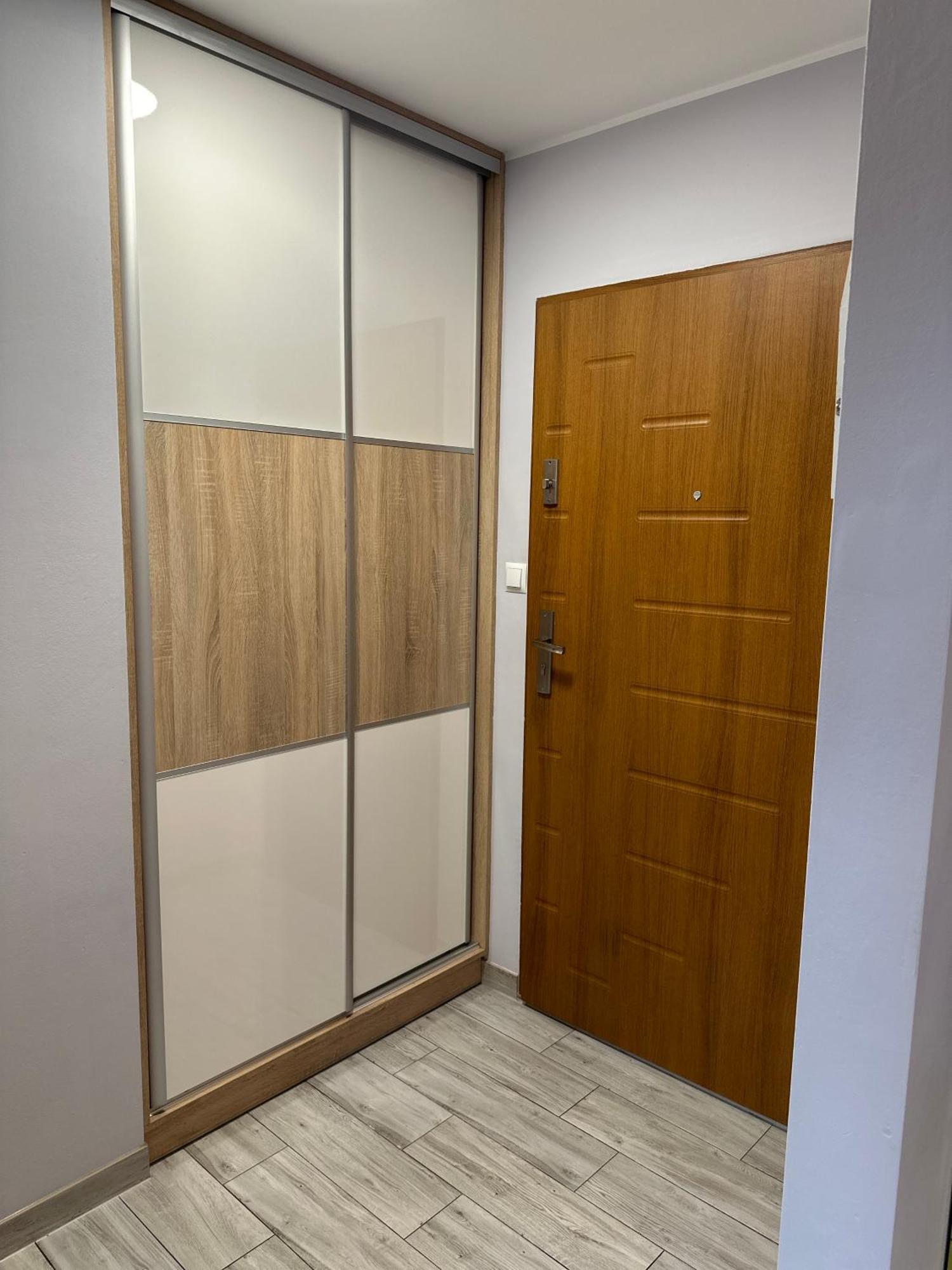 Wamm Apartament Złotów Zewnętrze zdjęcie