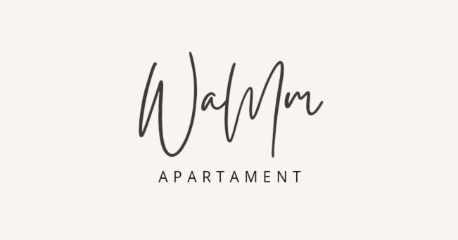 Wamm Apartament Złotów Zewnętrze zdjęcie