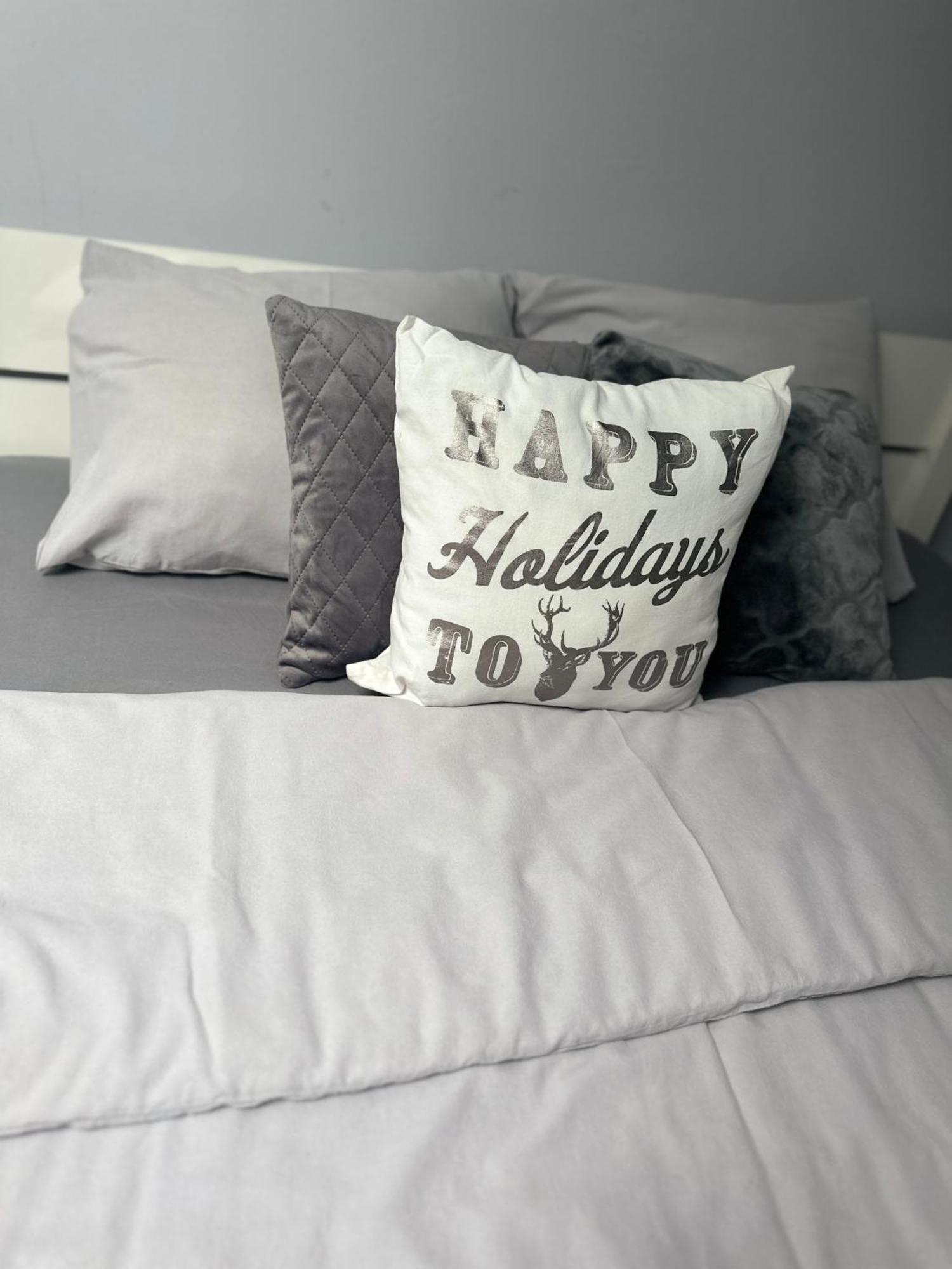 Wamm Apartament Złotów Zewnętrze zdjęcie