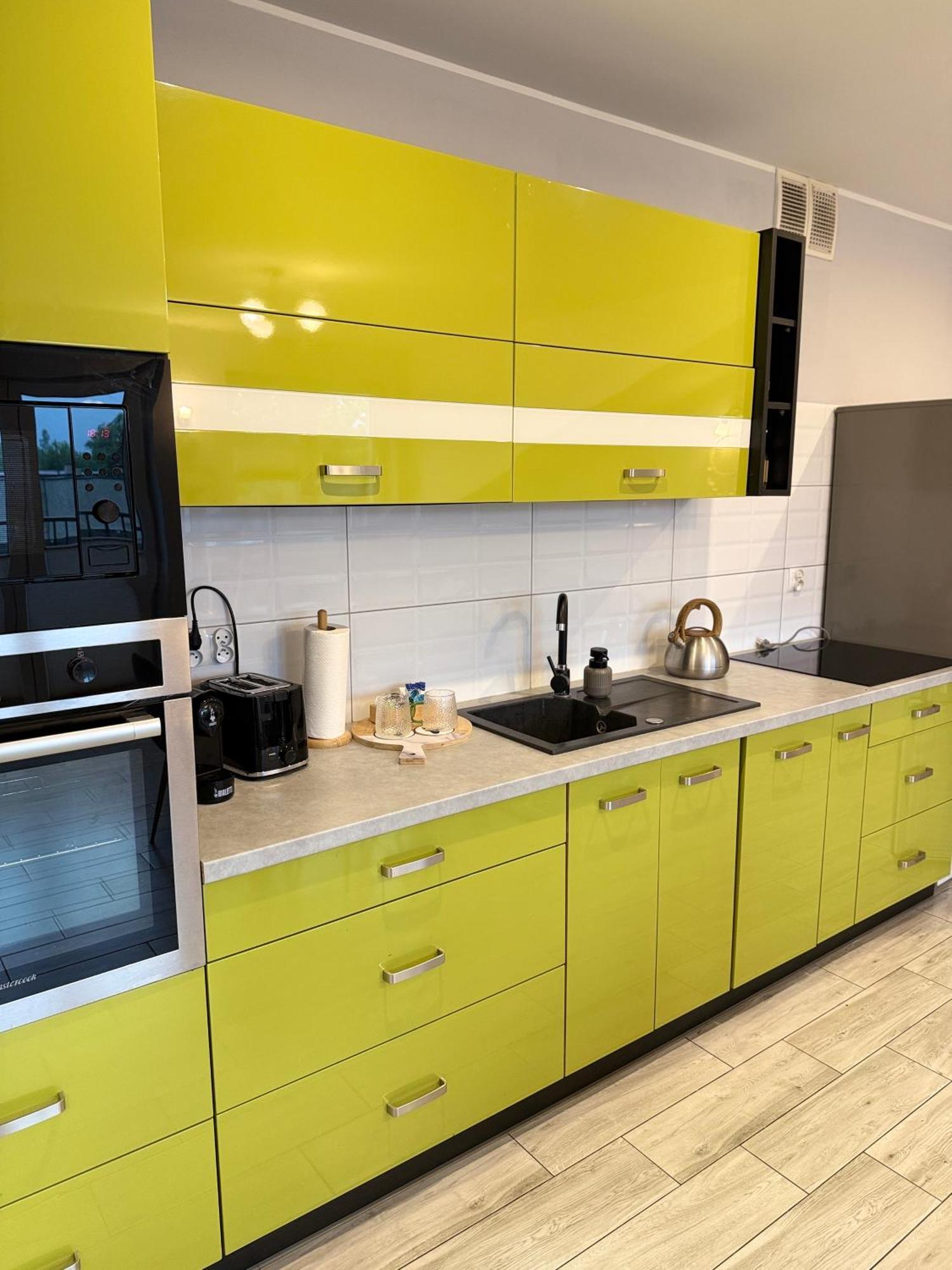 Wamm Apartament Złotów Zewnętrze zdjęcie